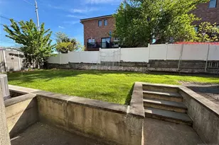 89 Palisades Blvd 1, Palisades Park, NJ 07650 - Photo 17