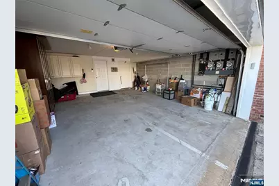 89 Palisades Boulevard 1 #1, Palisades Park, NJ 07650 - Photo 25