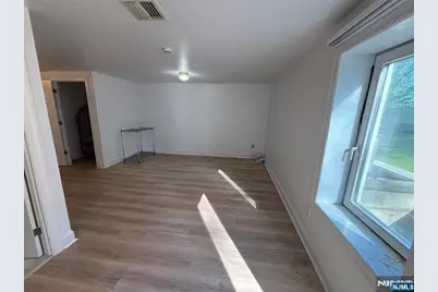 89 Palisades Boulevard 1 #1, Palisades Park, NJ 07650 - Photo 19