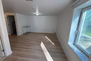 89 Palisades Blvd 1, Palisades Park, NJ 07650 - Photo 19