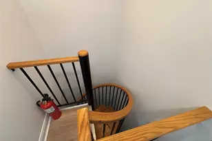 89 Palisades Blvd 1, Palisades Park, NJ 07650 - Photo 13