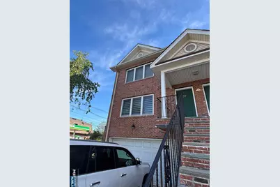 89 Palisades Boulevard 1 #1, Palisades Park, NJ 07650 - Photo 1