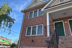 89 Palisades Blvd 1, Palisades Park, NJ 07650 - Photo 1