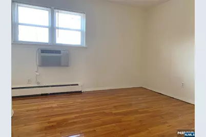 139 W Englewood Avenue 1A #1A, Teaneck Township, NJ 07666 - Photo 11