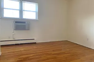 139 W Englewood Ave 1A, Teaneck Township, NJ 07666 - Photo 11