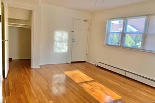 139 W Englewood Ave 1A, Teaneck Township, NJ 07666 - Photo 3