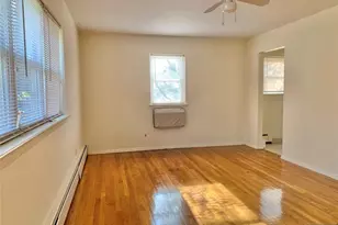 139 W Englewood Ave 1A, Teaneck Township, NJ 07666 - Photo 5