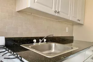 139 W Englewood Ave 1A, Teaneck Township, NJ 07666 - Photo 7