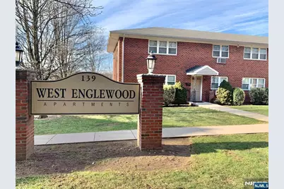 139 W Englewood Avenue 1A #1A, Teaneck Township, NJ 07666 - Photo 15
