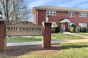 139 W Englewood Ave 1A, Teaneck Township, NJ 07666 - Photo 15