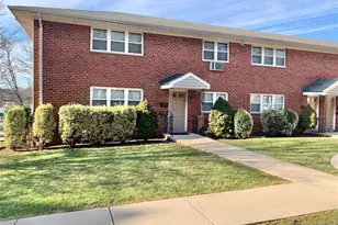 139 W Englewood Ave 1A, Teaneck Township, NJ 07666 - Photo 1