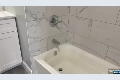 38 Mill Street 403 #403, Paterson, NJ 07501 - Photo 11