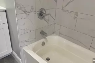 38 Mill Street 403, Paterson, NJ 07501 - Photo 11