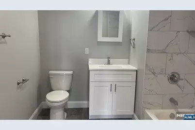 38 Mill Street 403 #403, Paterson, NJ 07501 - Photo 9