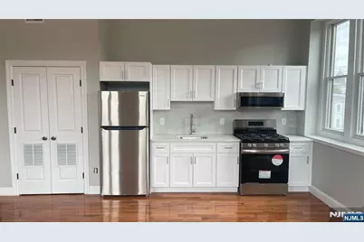 38 Mill Street 403 #403, Paterson, NJ 07501 - Photo 3