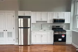 38 Mill Street 403, Paterson, NJ 07501 - Photo 3
