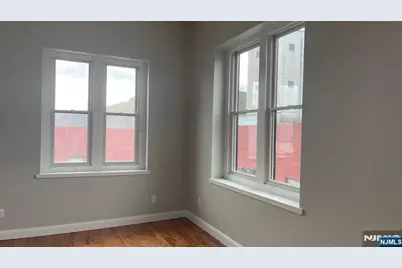 38 Mill Street 403 #403, Paterson, NJ 07501 - Photo 5