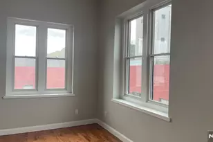 38 Mill Street 403, Paterson, NJ 07501 - Photo 5
