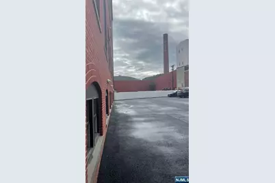 38 Mill Street 403 #403, Paterson, NJ 07501 - Photo 15