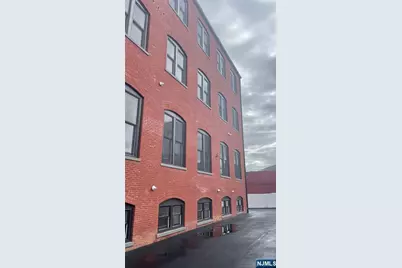 38 Mill Street 403 #403, Paterson, NJ 07501 - Photo 13