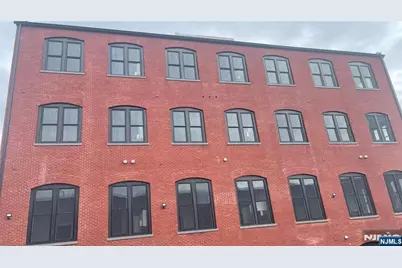 38 Mill Street #105, Paterson, NJ 07501 - Photo 1