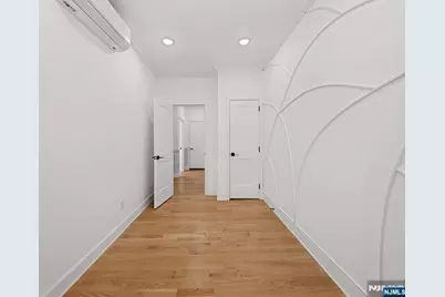 9 Morse Avenue, Rutherford, NJ 07070 - Photo 23