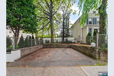 9 Morse Avenue, Rutherford, NJ 07070 - Photo 27