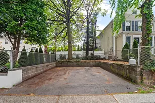 9 Morse Ave, Rutherford, NJ 07070 - Photo 27
