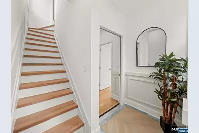 9 Morse Avenue, Rutherford, NJ 07070 - Photo 13