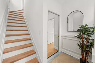 9 Morse Ave, Rutherford, NJ 07070 - Photo 13
