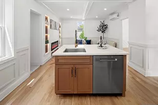 9 Morse Ave, Rutherford, NJ 07070 - Photo 7