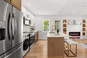 9 Morse Ave, Rutherford, NJ 07070 - Photo 5
