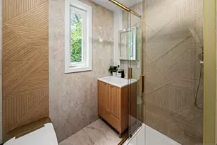 9 Morse Ave, Rutherford, NJ 07070 - Photo 9