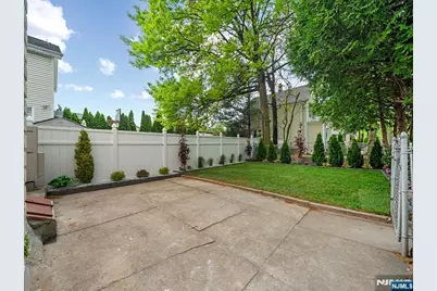 9 Morse Avenue, Rutherford, NJ 07070 - Photo 25