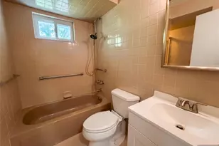 616 River Rd, Teaneck Township, NJ 07666 - Photo 11
