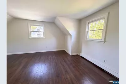 616 River Road, Teaneck Township, NJ 07666 - Photo 21