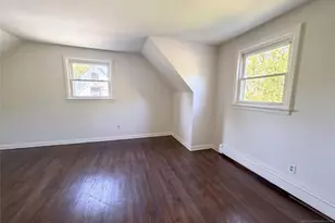 616 River Rd, Teaneck Township, NJ 07666 - Photo 21