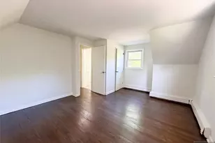 616 River Rd, Teaneck Township, NJ 07666 - Photo 19