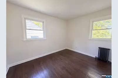 616 River Road, Teaneck Township, NJ 07666 - Photo 17