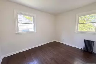 616 River Rd, Teaneck Township, NJ 07666 - Photo 17
