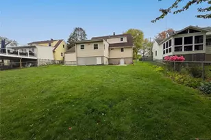 616 River Rd, Teaneck Township, NJ 07666 - Photo 5
