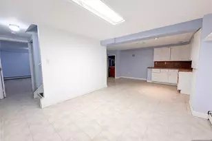 616 River Rd, Teaneck Township, NJ 07666 - Photo 27