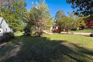 616 River Rd, Teaneck Township, NJ 07666 - Photo 35