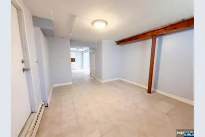 616 River Road, Teaneck Township, NJ 07666 - Photo 29