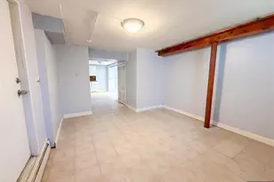 616 River Rd, Teaneck Township, NJ 07666 - Photo 29