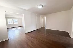 616 River Rd, Teaneck Township, NJ 07666 - Photo 7