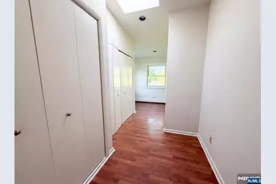 616 River Road, Teaneck Township, NJ 07666 - Photo 15
