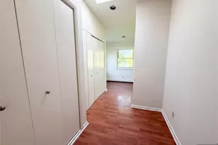 616 River Rd, Teaneck Township, NJ 07666 - Photo 15