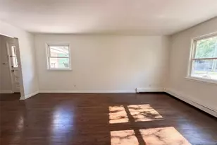 616 River Rd, Teaneck Township, NJ 07666 - Photo 3