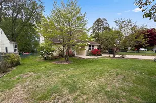 616 River Rd, Teaneck Township, NJ 07666 - Photo 33